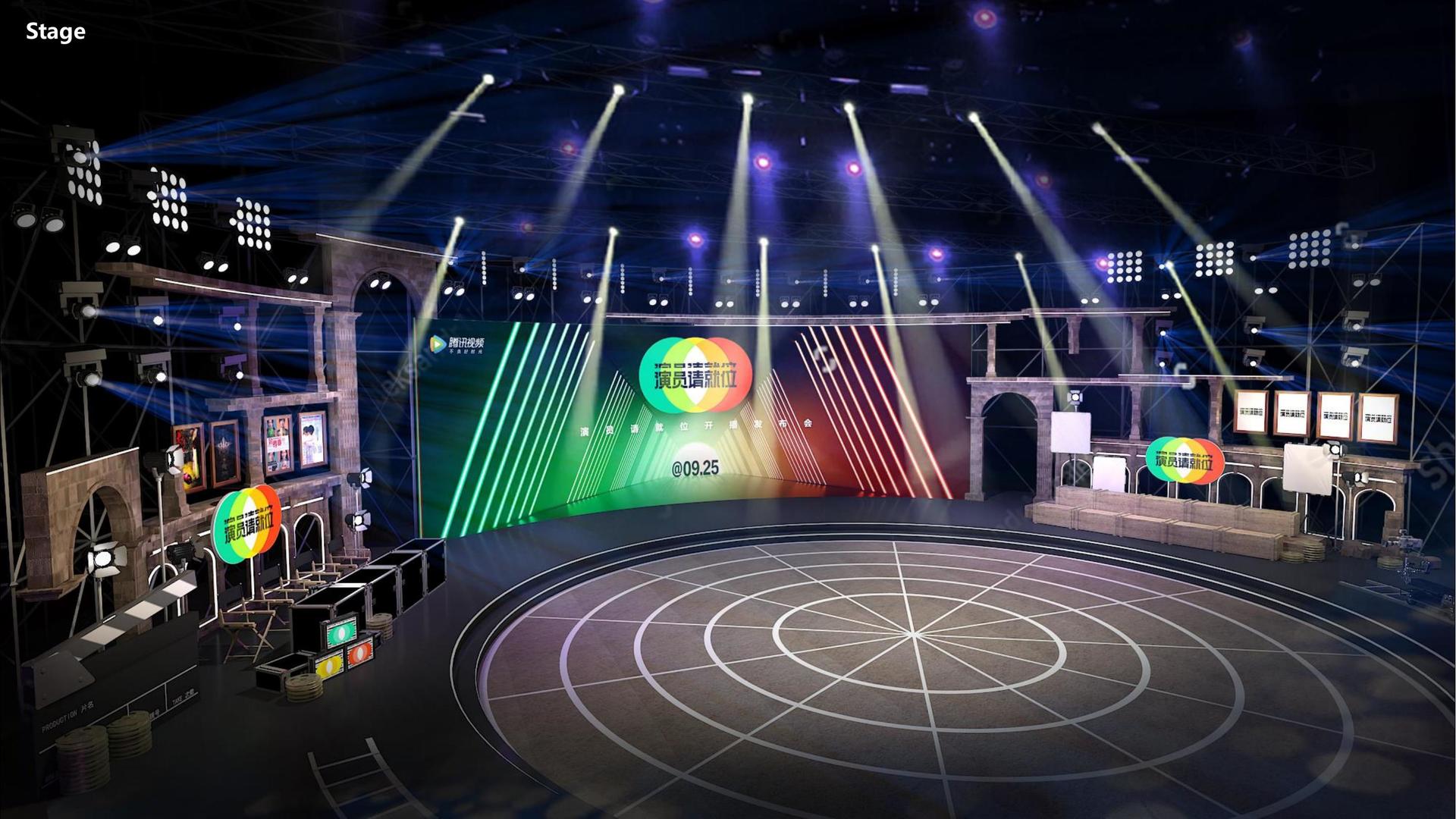 启恒银传媒文化携手高校推进文化创作与研究合作