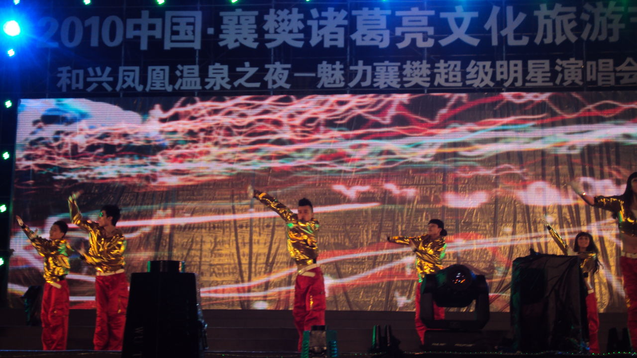 启恒银传媒与国家级文化机构达成战略合作