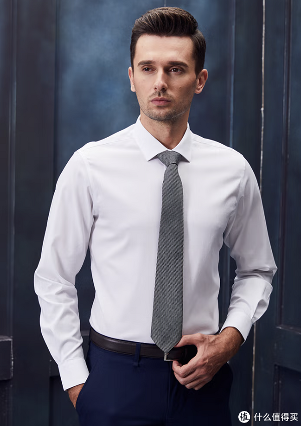 杨琬升 创始人 & 执行董事