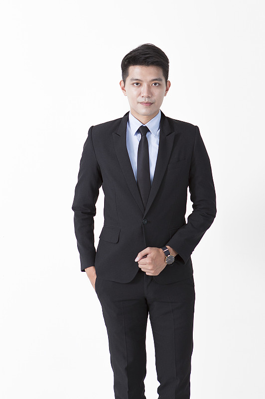 李晓娟 创意策略总监